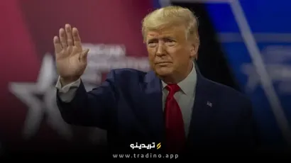 آیا برکناری رئیس فدرال رزرو توسط ترامپ در راه است؟