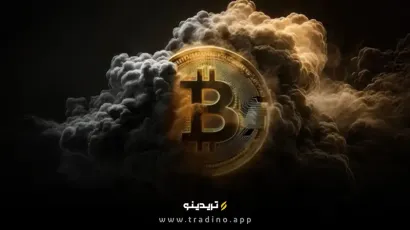 هشدار کریپتو کوانت: نوسانات بزرگ در راه قیمت بیت کوین است!