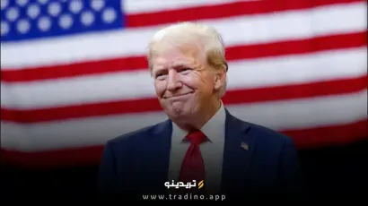 توافق تجاری با چین به‌زودی محقق خواهد شد؟ وعده جدید ترامپ