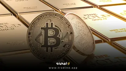 آیا بیت کوین دیگر یک پناهگاه امن نیست؟ نظر جی‌پی مورگان را بخوانید!