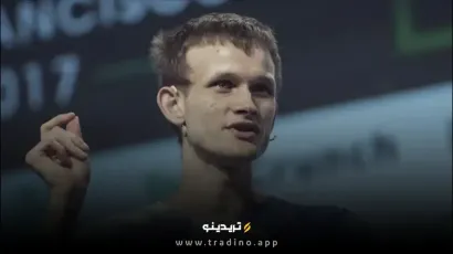 ویتالیک بوترین: آیا معماری RISC-V آینده اتریوم را نجات می‌دهد؟