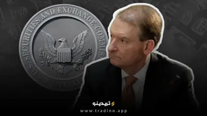 پل اتکینز رئیس SEC شد؛ سیاست رمزارزها تغییر می‌کند؟