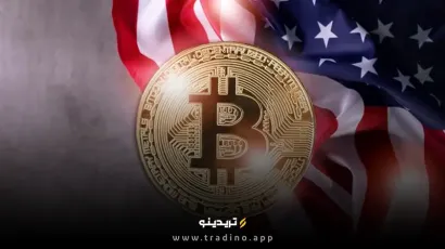 گزارش کمبریج: آمریکا با ۷۵٪ هش‌ریت، قطب استخراج بیت‌ کوین شد!