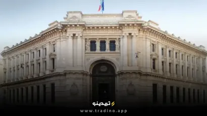 آیا حمایت ترامپ بازار را تهدید می‌کند؟ هشدار بانک ایتالیا درباره رشد کریپتو