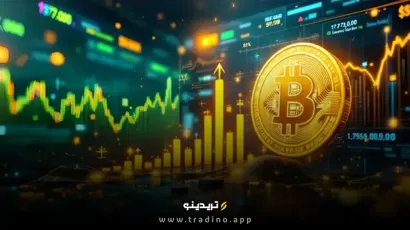 رشد غیرمنتظره مشاغل در آمریکا؛ بیت کوین چگونه واکنش نشان داد؟