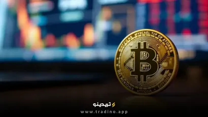 آیا هولدرهای بلندمدت بیت کوین آماده فروش هستند؟