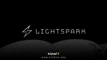 پلتفرم لایه دوم بیت کوین اسپارک فعال شد؛ حقیقتی که نمی‌خواهند بدانید!