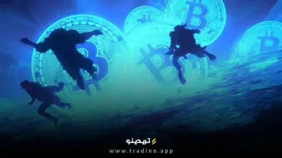 قیمت بیت کوین به ۱۰۰ هزار دلار می‌رسد؟ تحلیلگر معروف پاسخ می‌دهد!