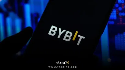 آیا بای‌بیت امکان معامله سهام و شاخص‌های آمریکایی را فراهم می‌کند؟