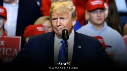 ترامپ رکود اقتصادی را ممکن می‌داند؛ اما چرا نگران نیست؟