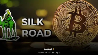 کیف پول‌های دارای بیت کوین مربوط به بازار سیلک رود بعد از یک دهه فعال شدند!