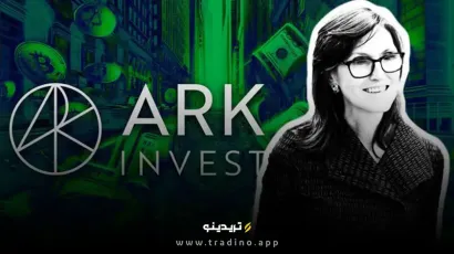 آیا نقش هوش مصنوعی و بیت کوین اقتصاد آمریکا را متحول می‌کند؟