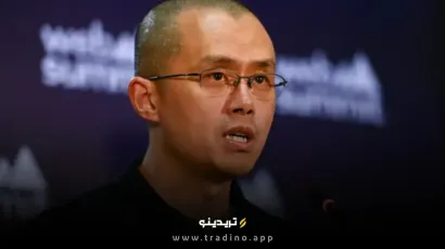 هشدار فوری درباره محدود شدن فرصت خرید بیت کوین؛ قبل از دولت‌ها اقدام کنید!