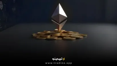 جهش ۲۰ درصدی اتریوم پس از ارتقاء پکترا؛ آیا هدف بعدی ۲۹۵۰ دلار است؟