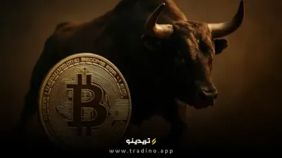 پیش‌بینی ۱۲۰,۰۰۰ دلاری برای قیمت بیت کوین بسیار کم است؟ اعتراف جسورانه از بانک استاندارد چارترد!