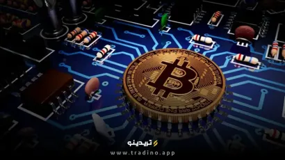 ماینرها با ذخیره بیشتر بیت‌ کوین، به افزایش قیمت آن امید دارند؛ آیا سقف جدید در راه است؟