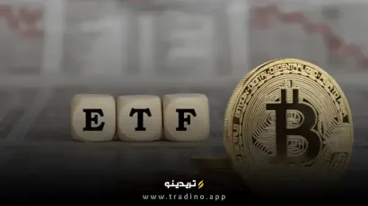 ۵ واقعیت مهم درباره ETFهای اسپات بیت‌ کوین که کسی به شما نمی‌گوید!