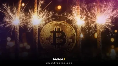 آیا قیمت بیت کوین تا پایان ۲۰۲۵ به ۲۵۰,۰۰۰ دلار می‌رسد؟ پیش‌بینی‌ جسورانه تحلیلگران!