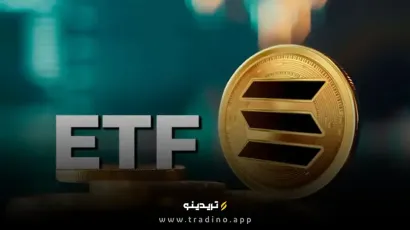تعویق تصمیم‌گیری درباره ETFهای سولانا؛ آیا تایید در ۲۰۲۵ قطعی است؟