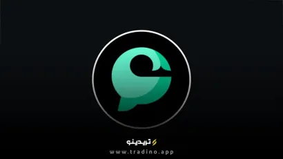 آیا ارز دیجیتال Cetus Protocol همان انقلابی است که دیفای منتظرش بود؟