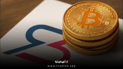 خرید ۱,۰۰۰ بیت کوین توسط خودروساز چینی؛ آیا موج جدید شرکتی آغاز شده؟