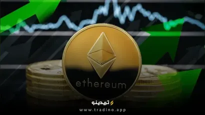 قیمت اتریوم در آستانه رسیدن به ۳۳۰۰ دلار؟ تحلیلگر معروف پیش‌بینی می‌کند