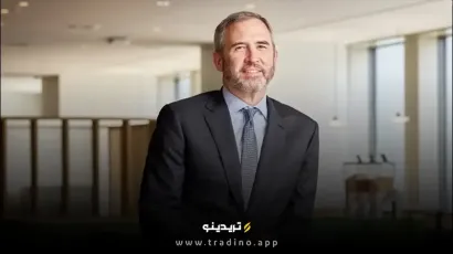 ETF ارز دیجیتال؛ کلید ورود نهادها به بازار رمزارز؟ نظر مدیرعامل ریپل را بخوانید