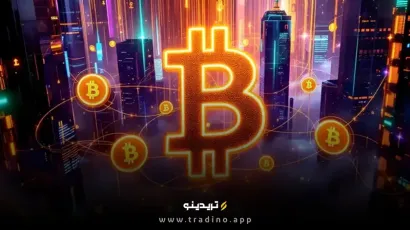 شرکت‌های سهامی عام بیت کوین می‌خرند؛ آیا خرید ۲۵۹ میلیارد دلاری در راه است؟