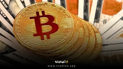 ورود سرمایه به ارزهای دیجیتال رکورد شکست؛ بیت کوین به ۱۱۱ هزار دلار رسید!