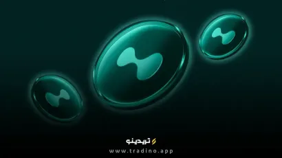 Hyperliquid چیست؟ صرافی DEX انقلابی که هیچ‌کس درباره‌اش حرف نمی‌زند!