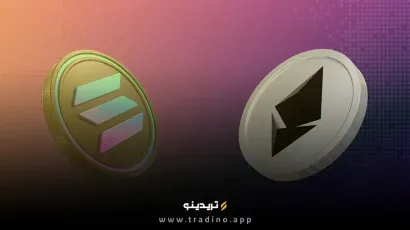 آیا وابستگی سولانا به میم‌کوین‌ها باعث عقب‌ماندن از اتریوم می‌شود؟ هشدار استاندارد چارترد