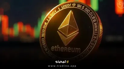 افزایش چشمگیر سقف گس در اتریوم؛ حمایت ۱۵۰ هزار ولیدیتور بدون نیاز به هاردفورک!