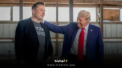 پایان همکاری ماسک با دولت ترامپ؛ آیا اختلافات جدی‌تر می‌شوند؟