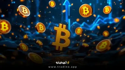 ETF بیت کوین پس از ۱۰ روز رشد با خروج سرمایه مواجه شدند؛ آغاز اصلاح یا فرصت خرید؟