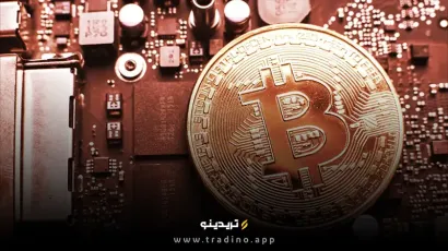 سختی شبکه بیت کوین به رکورد تاریخی جدیدی می‌رسد؛ هش ریت در آستانه اوج بی‌سابقه