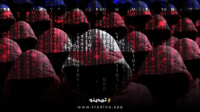خنثی‌سازی حمله گروه لازاروس توسط بیت‌مکس؛ ردپای هکرها افشا شد!