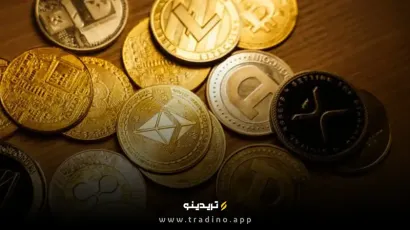 آیا شما آماده‌اید؟ آلت سیزن بزرگ به‌زودی آغاز می‌شود!