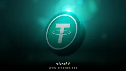 بازار استیبل کوین‌ها در آستانه انفجار ۲۵۰ میلیارد دلاری!