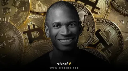 پیش‌بینی قیمت بیت‌ کوین: آیا تا ۶ ماه دیگر ۲۵۰ هزار دلار می‌شود؟