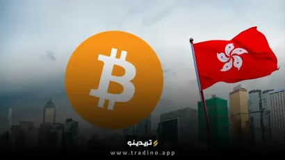 خرید ۱.۵ میلیارد دلار بیت کوین توسط Reitar Logtech؛ آیا بازار تکان می‌خورد؟