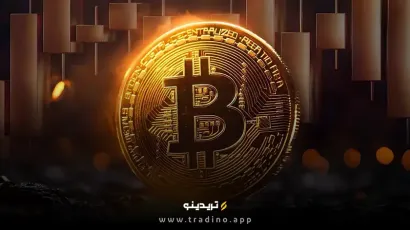 تارگت ۱۵۰,۰۰۰ دلاری بیت کوین؟ پیش‌بینی‌ای که همه را شوکه کرد!
