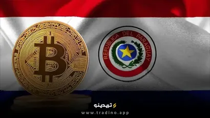 حساب ایکس رئیس‌جمهور پاراگوئه هک شد؛ ماجرای شایعه بیت‌کوین!