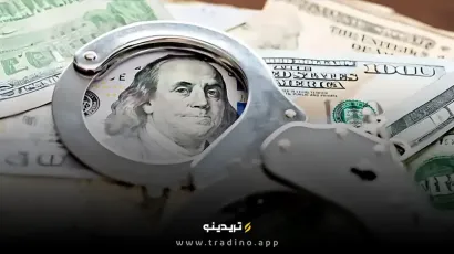 بازداشت مدیر عامل روسی یک صرافی ارز دیجیتال به جرم پول‌شویی ۵۳۰ میلیون دلاری!