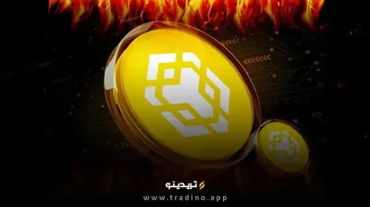 برتری شبکه بایننس نسبت به سولانا در بازار میم‌ کوین‌ها تأیید شد!