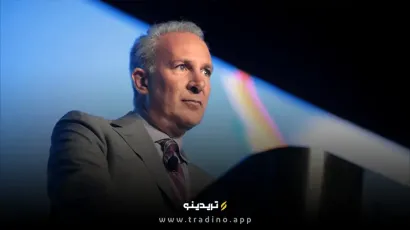 پیتر شیف: بازار صعودی طلا قدرت گرفته؛ سرمایه‌گذاران هوشیار باشند!