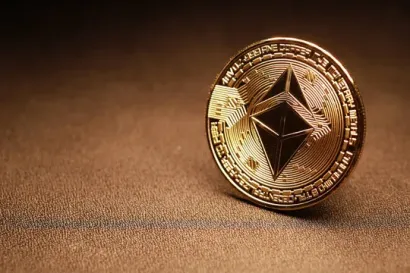 آیا قیمت اتریوم به ۱۰ هزار دلار می‌رسد؟ تحلیل جدید پاتل را بخوانید!