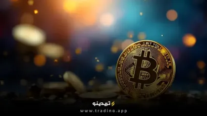 حکم دادگاه استرالیا: بیت کوین پول محسوب می‌شود؛ حقیقتی که نظام مالیاتی را شوکه کرد!