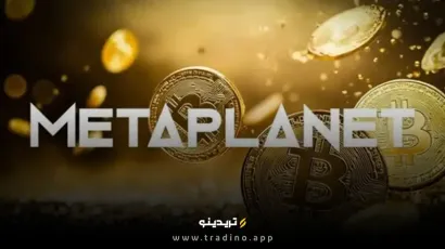 متاپلنت پنجمین نگهدارنده بزرگ بیت کوین شد؛ تسلا را پشت سر گذاشت!