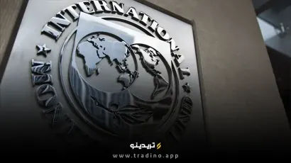 تنظیم‌گری استیبل کوین‌ها هنوز مبهم است؛ صندوق بین‌المللی پول هشدار داد!