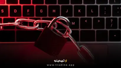 سرقت ۲.۱ میلیارد دلار ارز دیجیتال در ۶ ماه؛ رکوردی که همه را شوکه کرد!